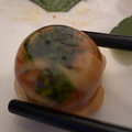 机场漂亮饭，就去机场凯悦酒店吃！_5