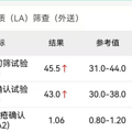 “我昨天用了15张卫生巾，现在血小板是0，腿上全是血点”_3