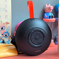 蓝牙音箱什么品牌质量最好?实测5款性能与口碑兼具的优质选择_0