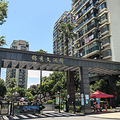【房东出租】锦绣文澜阁2室精装套房，拎包入住！_3