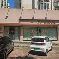 房东出租杭州上城区丁桥邻里人家东苑小区门口商铺。没有转让费。