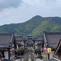 江浙沪周边游好去处_5