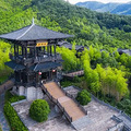 江浙沪周边游好去处_3