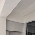 火车东站 翰皋名府 房东直租 中介勿扰_2