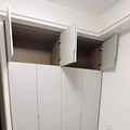 火车东站 翰皋名府 房东直租 中介勿扰_3