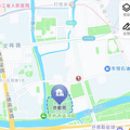 京都苑2室2厅1厨1卫80方，房东整套直租_0