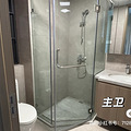 杭州三墩三室两厅两卫近地铁整租_5