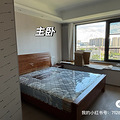 杭州三墩三室两厅两卫近地铁整租_2