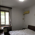 房东直租闸弄口新村2室一厅，柜子多实用不花销，适合一家人住_0