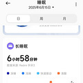 包皮环切术后“小兄弟”戴上“游泳圈”，医生问：你怕疼不？