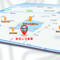 萧山临空人才公寓第二批招租开始，433套房源_0