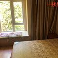 房东直租三墩金地自在城林溪里三室两厅_4