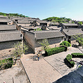我之色495-王家大院17_2