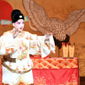 戏迷必看，俞玖林领衔！昆曲新版《白罗衫》演绎人间悲情百态