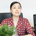 揭牌立标，开启“幸福教育”全新探索_1