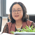 揭牌立标，开启“幸福教育”全新探索_2