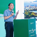 之江，杭州拥江战略下的下一个“黄金江岸”_1