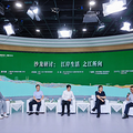 之江，杭州拥江战略下的下一个“黄金江岸”_3