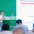 之江，杭州拥江战略下的下一个“黄金江岸”_2