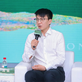 之江，杭州拥江战略下的下一个“黄金江岸”_5