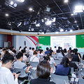 之江，杭州拥江战略下的下一个“黄金江岸”_0