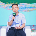 之江，杭州拥江战略下的下一个“黄金江岸”_4