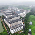汇总！杭州一批新学校下半年投用_4