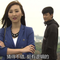 知名女演员自曝曾患精神疾病！“很接近死亡的感觉……”_4