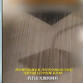 在酒店这样洗澡可能感染HPV病毒？有网友称中过招，暑期更要当心_1