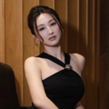 知名女演员自曝曾患精神疾病！“很接近死亡的感觉……”_2
