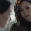 知名女演员自曝曾患精神疾病！“很接近死亡的感觉……”_0