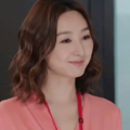 知名女演员自曝曾患精神疾病！“很接近死亡的感觉……”_1