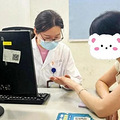 在酒店这样洗澡可能感染HPV病毒？有网友称中过招，暑期更要当心_0