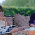 正午阳光，为啥不灵了？_5