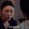 正午阳光，为啥不灵了？_1