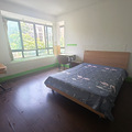 和苑小区，主卧带大飘窗，1500元，带天然气厨房，2楼，_0