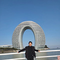 找女友