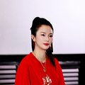 电影《戏台》杭州路演有粉丝现场羡慕陈佩斯的幽默感，练出来的！_4