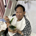 75岁男星公开征婚，坦言已帮儿子还清债务！