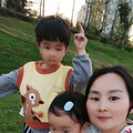 41岁做过幼儿园老师住家育儿嫂推荐_2