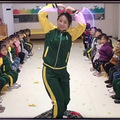 41岁做过幼儿园老师住家育儿嫂推荐_1