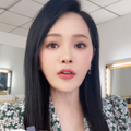 30天“暴瘦”黄金期开始了？多位女明星紧急提醒_0