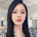30天“暴瘦”黄金期开始了？多位女明星紧急提醒_4