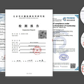 眼镜清洗机怎么选？超声波洗眼镜机选购攻略！推荐五款眼镜清洗机_5