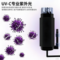 眼镜清洗机怎么选？超声波洗眼镜机选购攻略！推荐五款眼镜清洗机_2