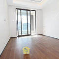 城东新城 品质小区 豪华装修 精装未入住 采光好_4
