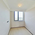 艮北新城听明月精装4房东边套全新未入住景观位置方便看诚心卖_3