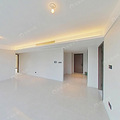 艮北新城听明月精装4房东边套全新未入住景观位置方便看诚心卖_2