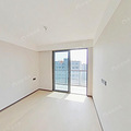 艮北新城听明月精装4房东边套全新未入住景观位置方便看诚心卖_5