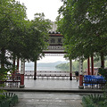 杭州里西湖小学轶事_4